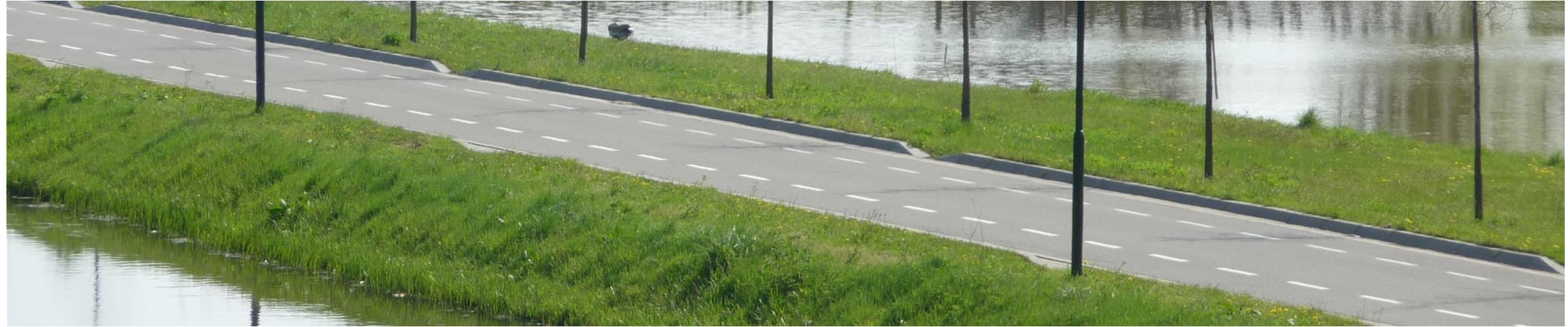Tervisie Kv Waterberm