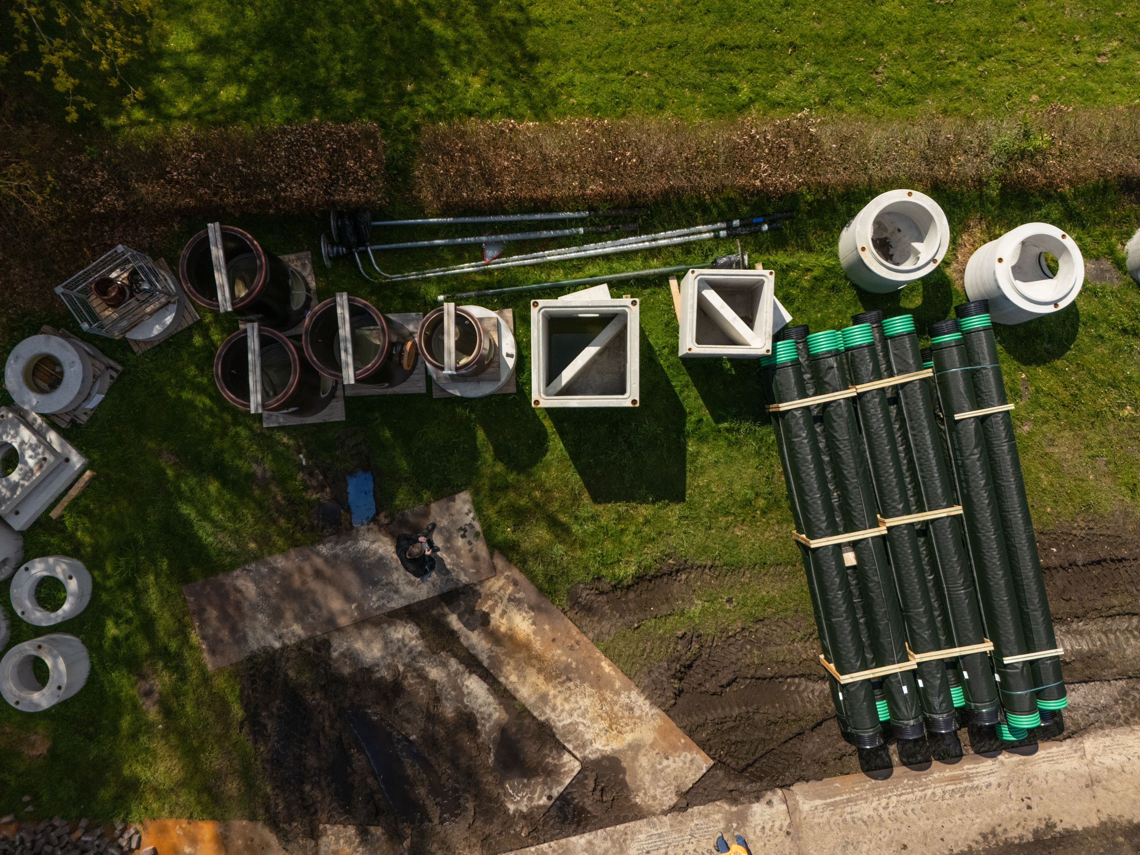 Stichtingrioned 20240423 134 MK