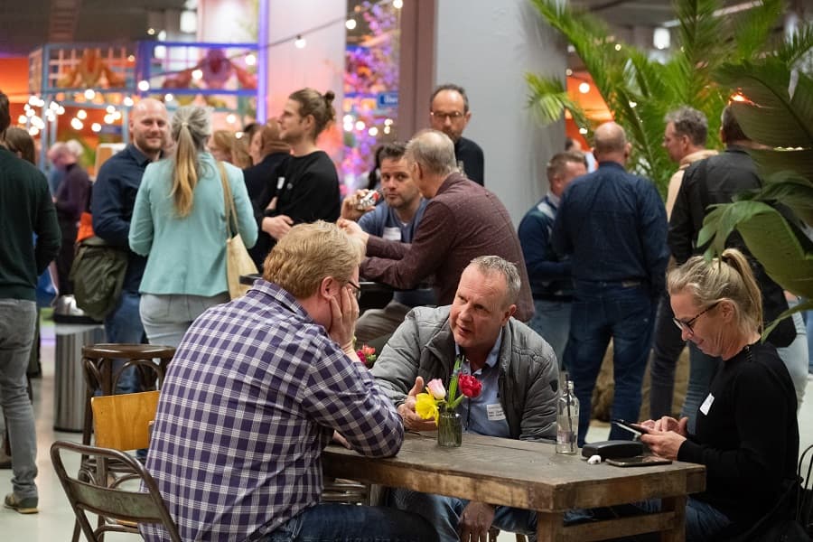 IV Dit Was De Rioneddag 2023